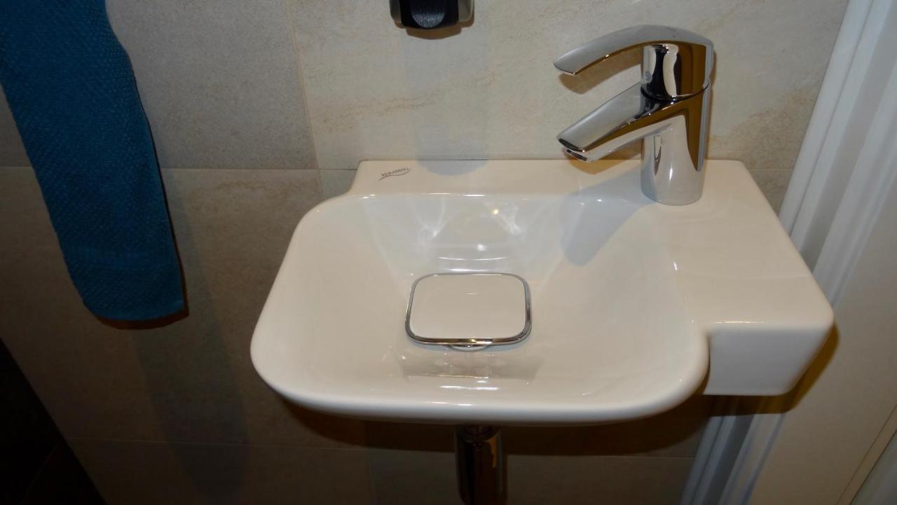 Sonnberg Design