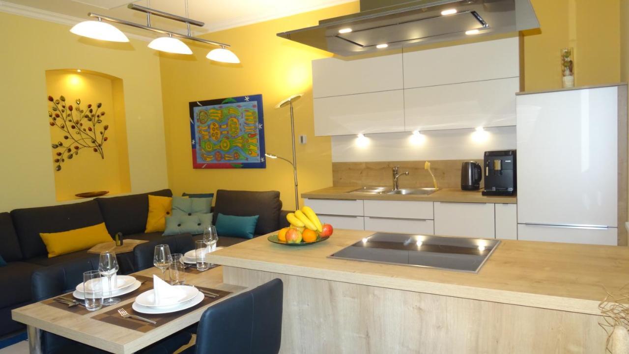 Sonnberg Design