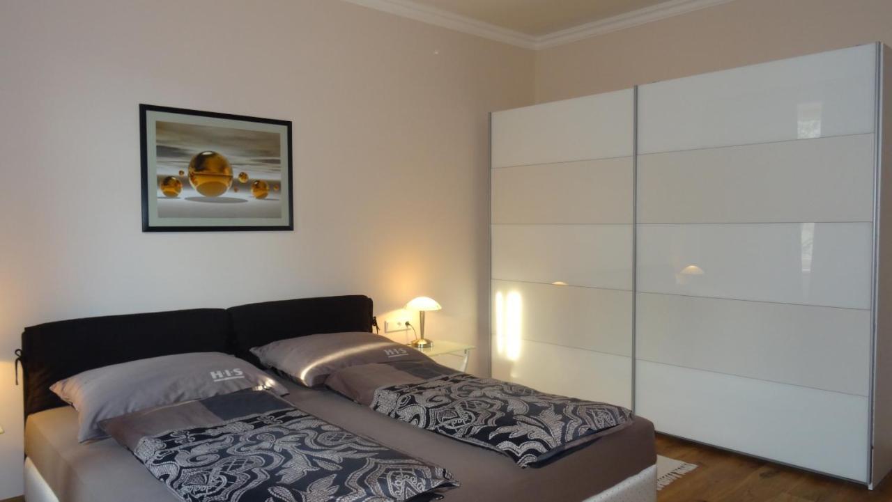 Sonnberg Design