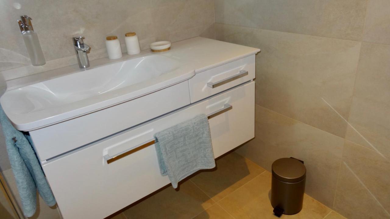 Sonnberg Design *