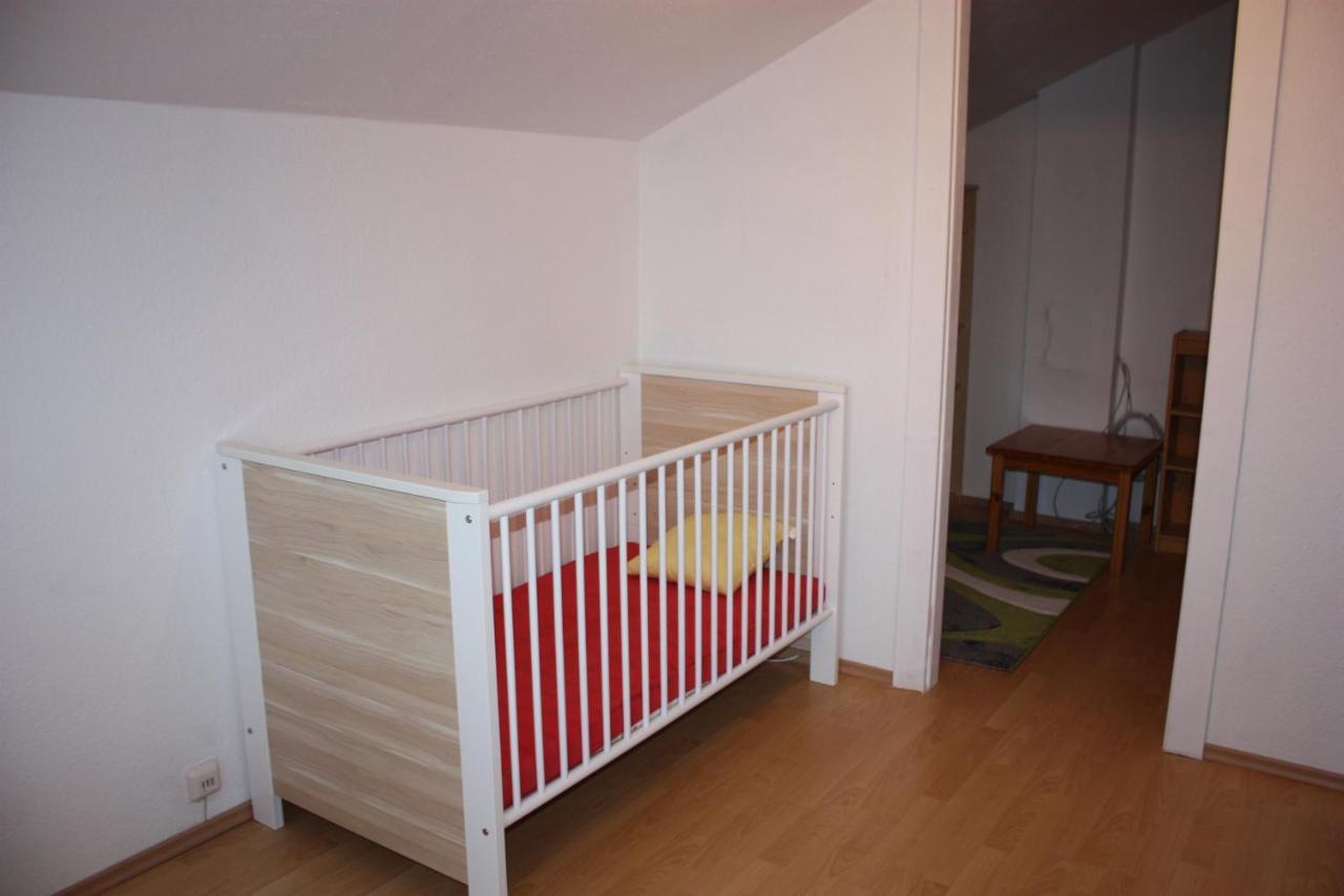 Ferienhaus Haus Zum Wohlfühlen Wien