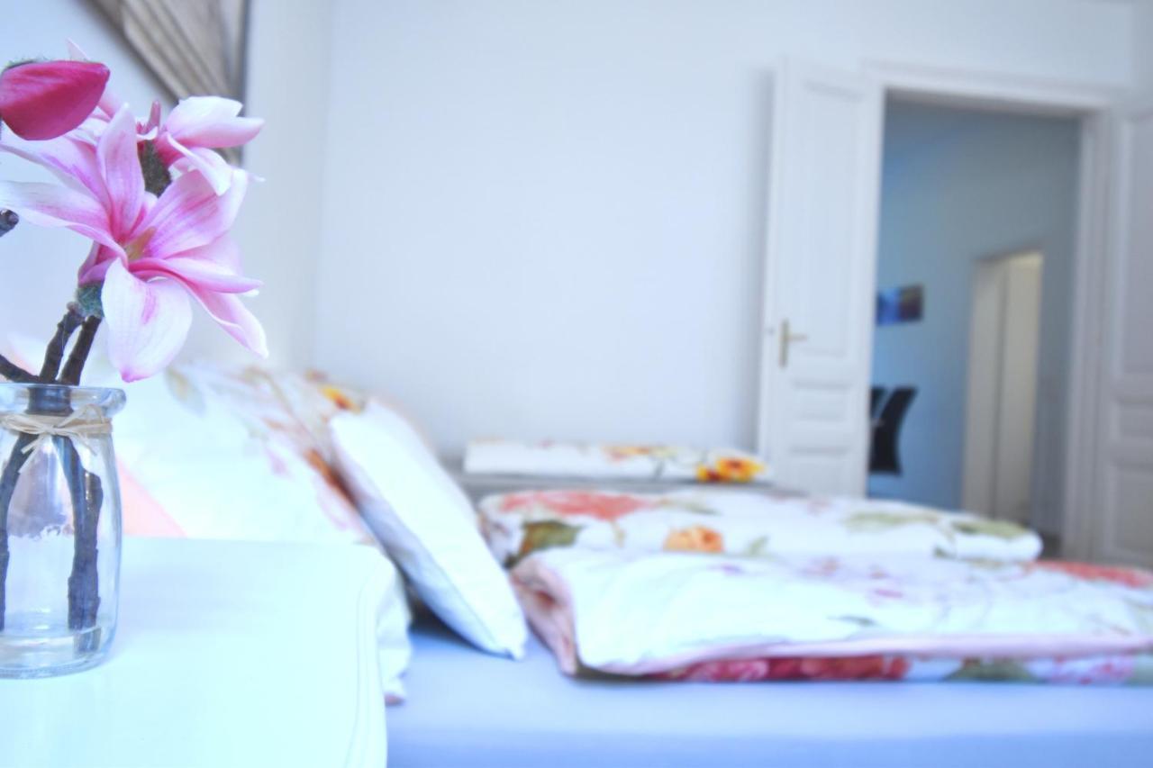 Cosy 3 Viennese Flat - 10min To Center * Vienna