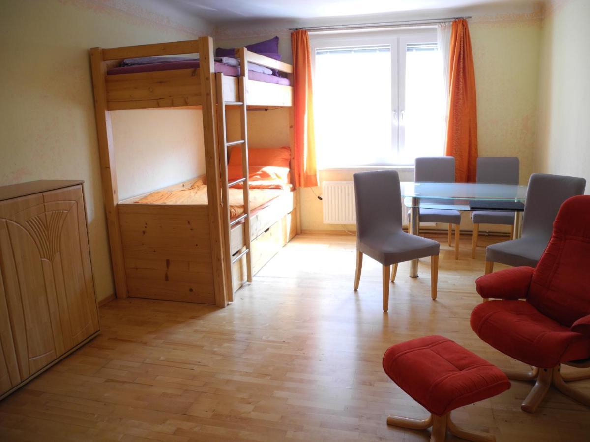 To Explore And Self-supply Apartamento Viena
