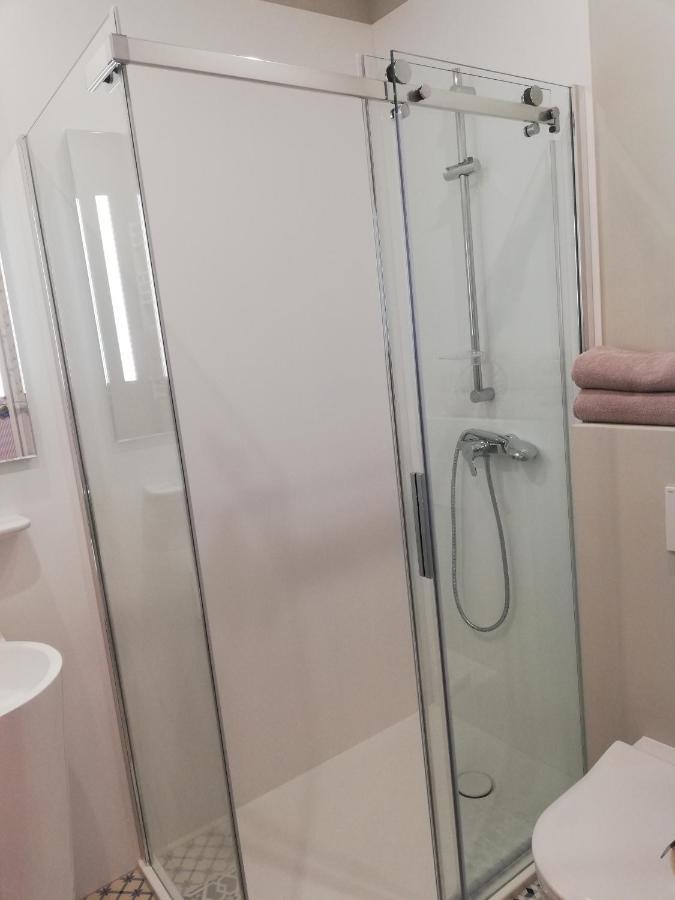 Boutique Kugel Hotel