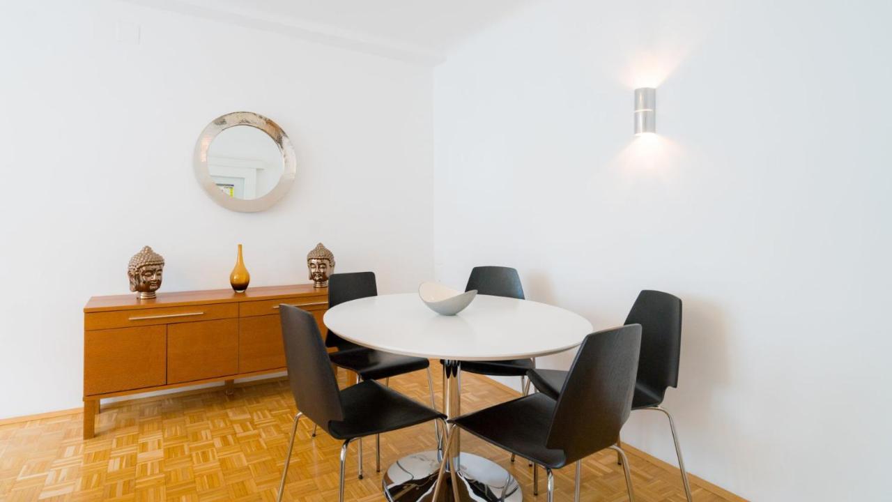 | Rent Now From 1 Week: Furnished 1 Bedroom In 1020 Apartamento *