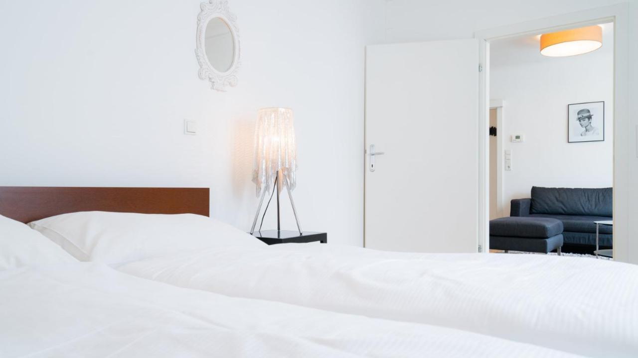 | Rent Now From 1 Week: Furnished 1 Bedroom In 1020