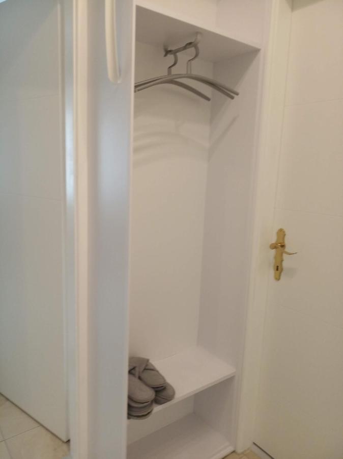 Our Haven In 1220 Apartment *