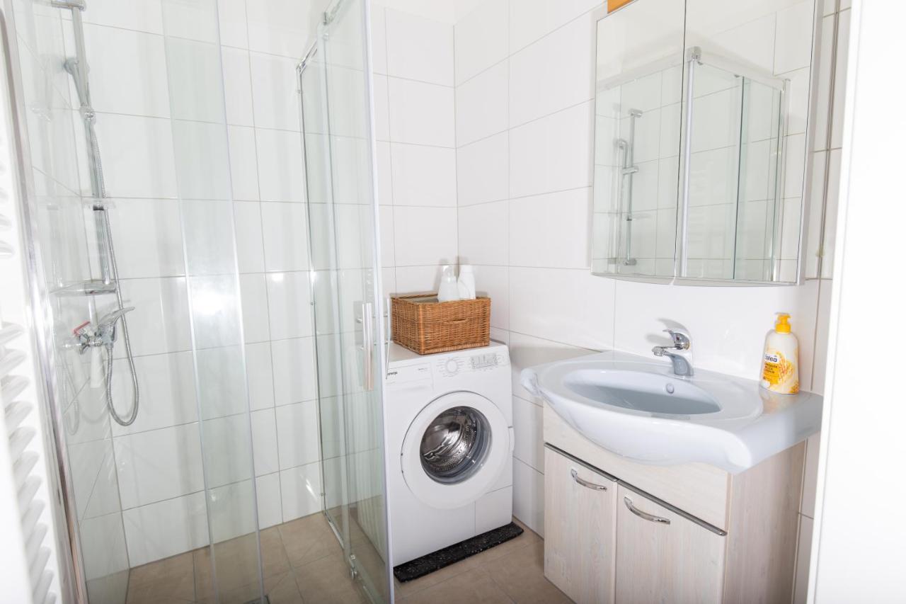 Apartment Rosenstein By Family & Vienna