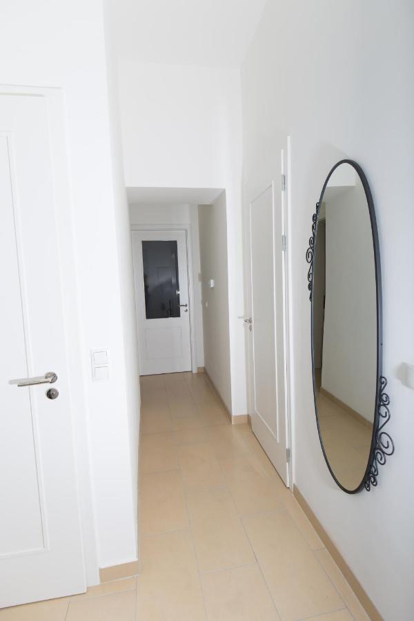 Rosenstein By Family & Apartment