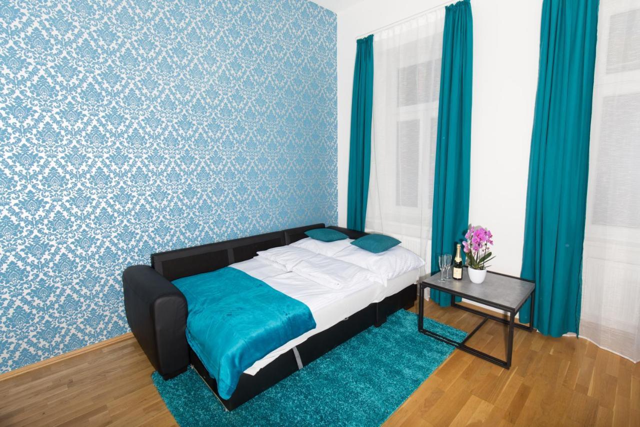 Apartment Rosenstein By Family & *