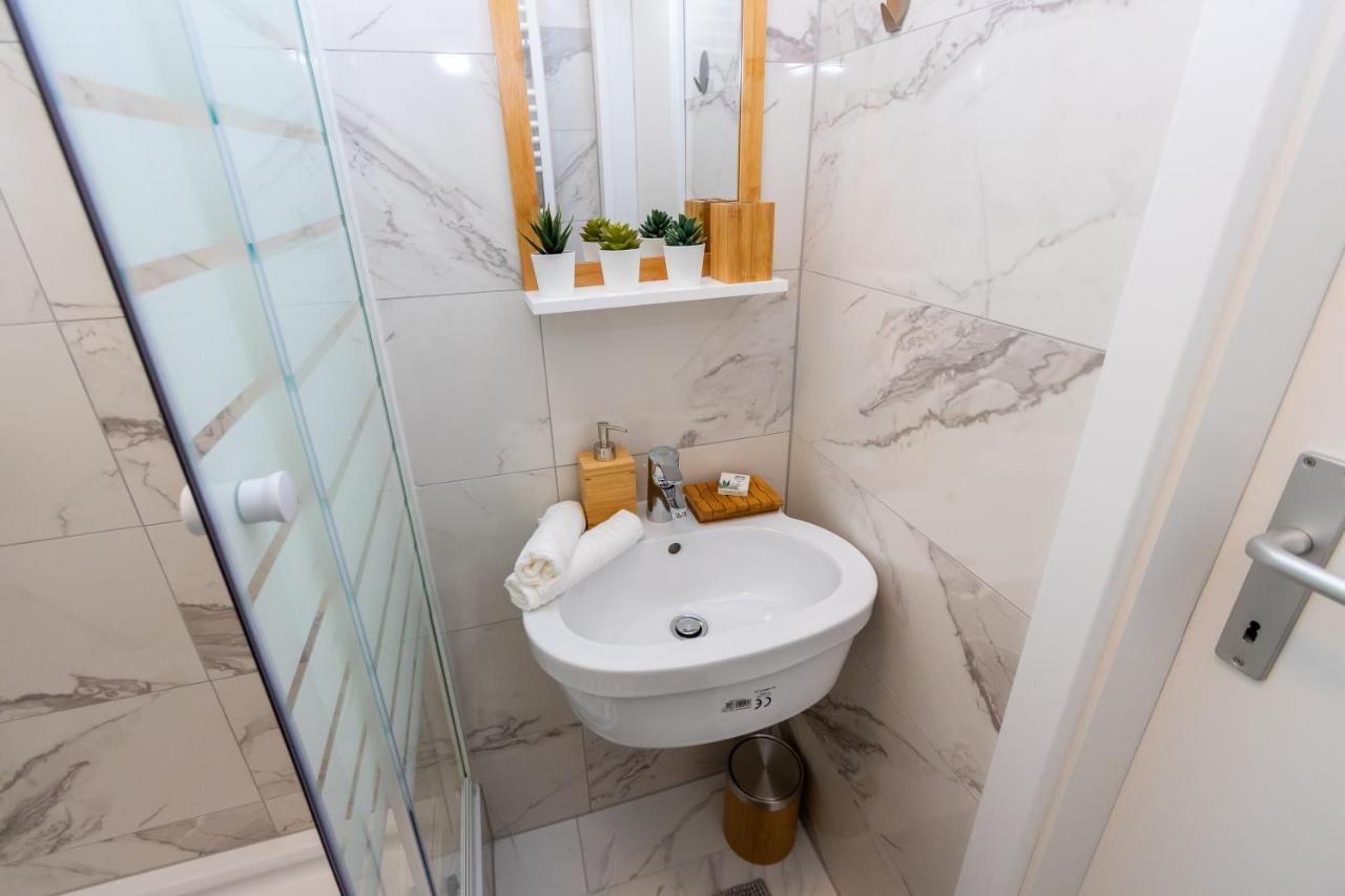 Radiant Premium - Fünfhaus Wien
