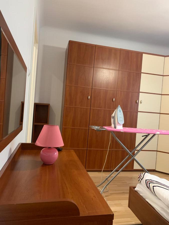 Apartment Vea Vienna Apartment Wien