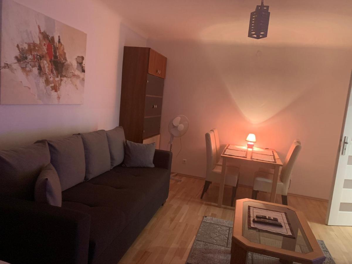 Vea Vienna Apartment Apartment