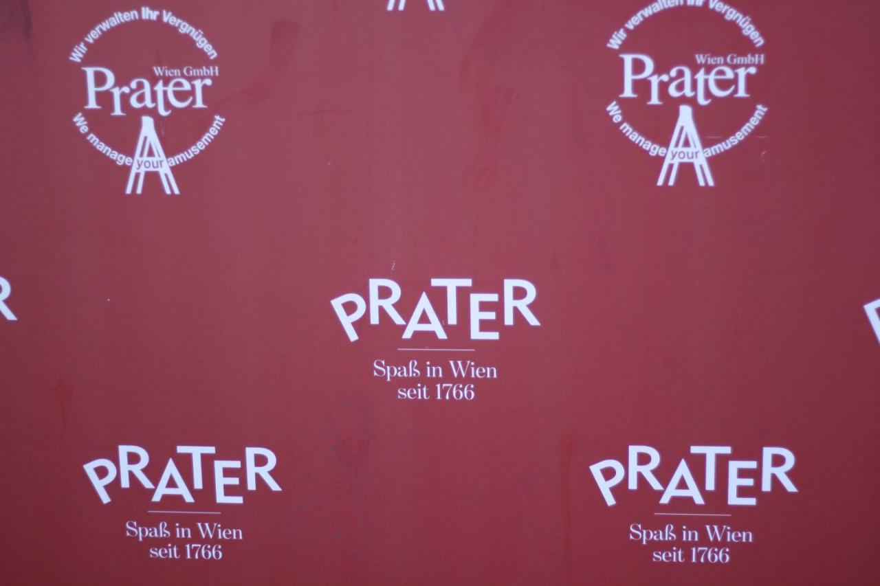 Prater Zentral