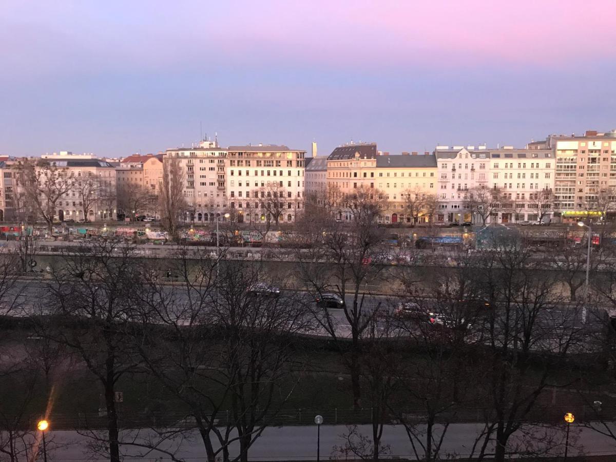 Vca Palais Brambilla Appartamento