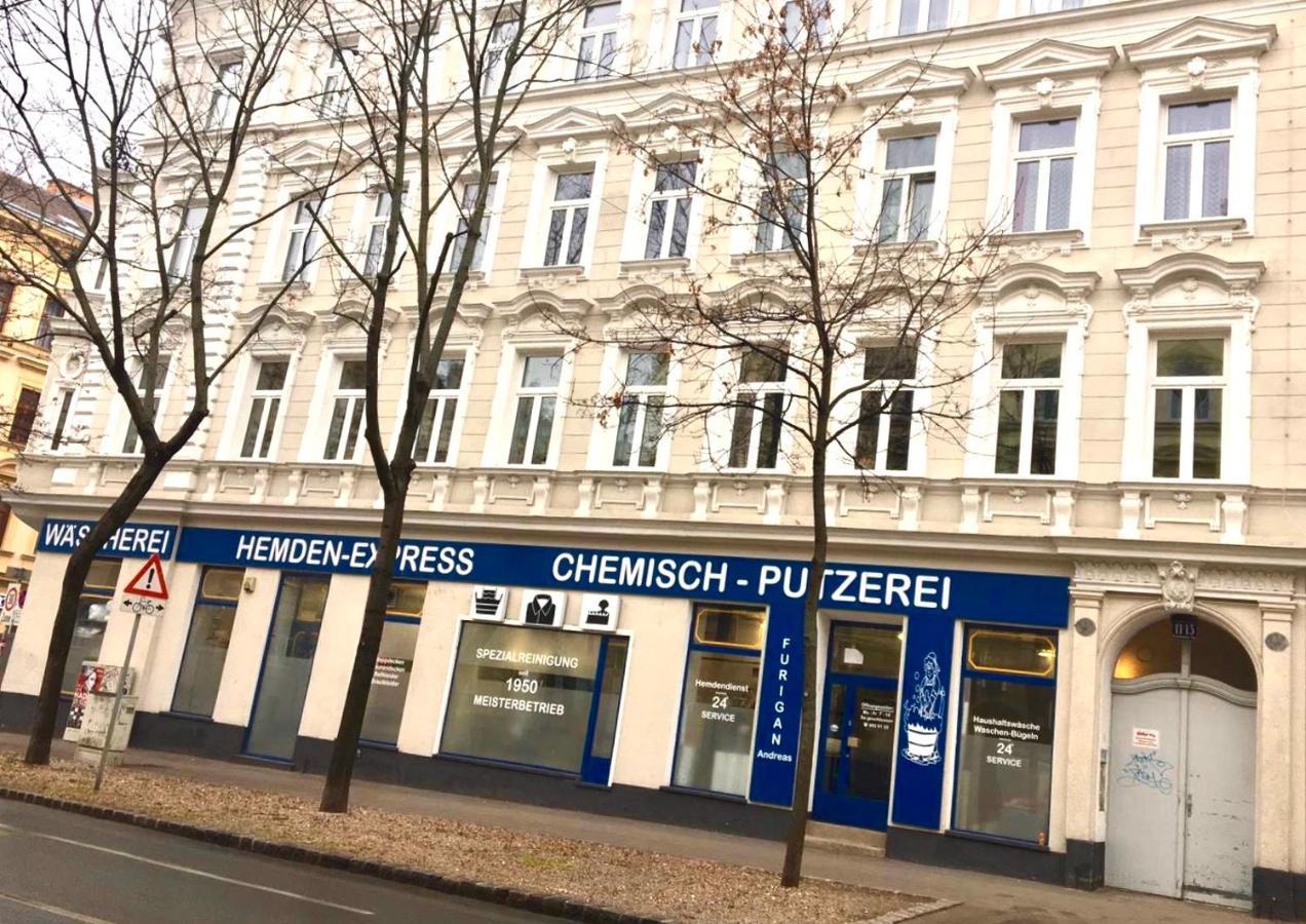 Zeus Design * Vienna