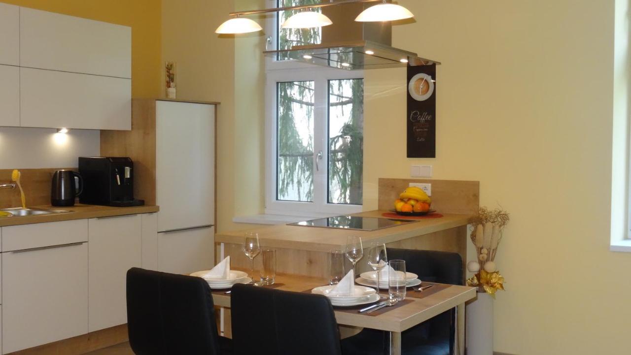 Sonnberg Design *