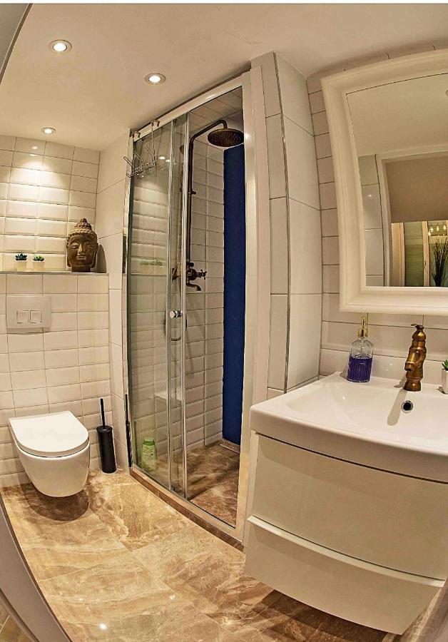 Zeus Design Loft Vienna