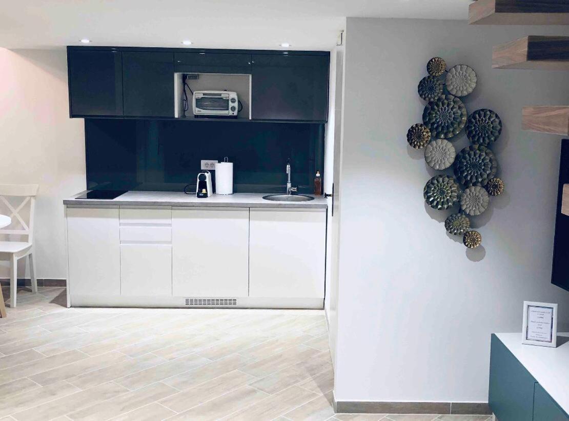 Zeus Design Loft