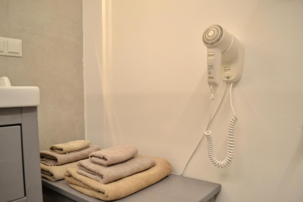 Apartment City-maisonette Vienna