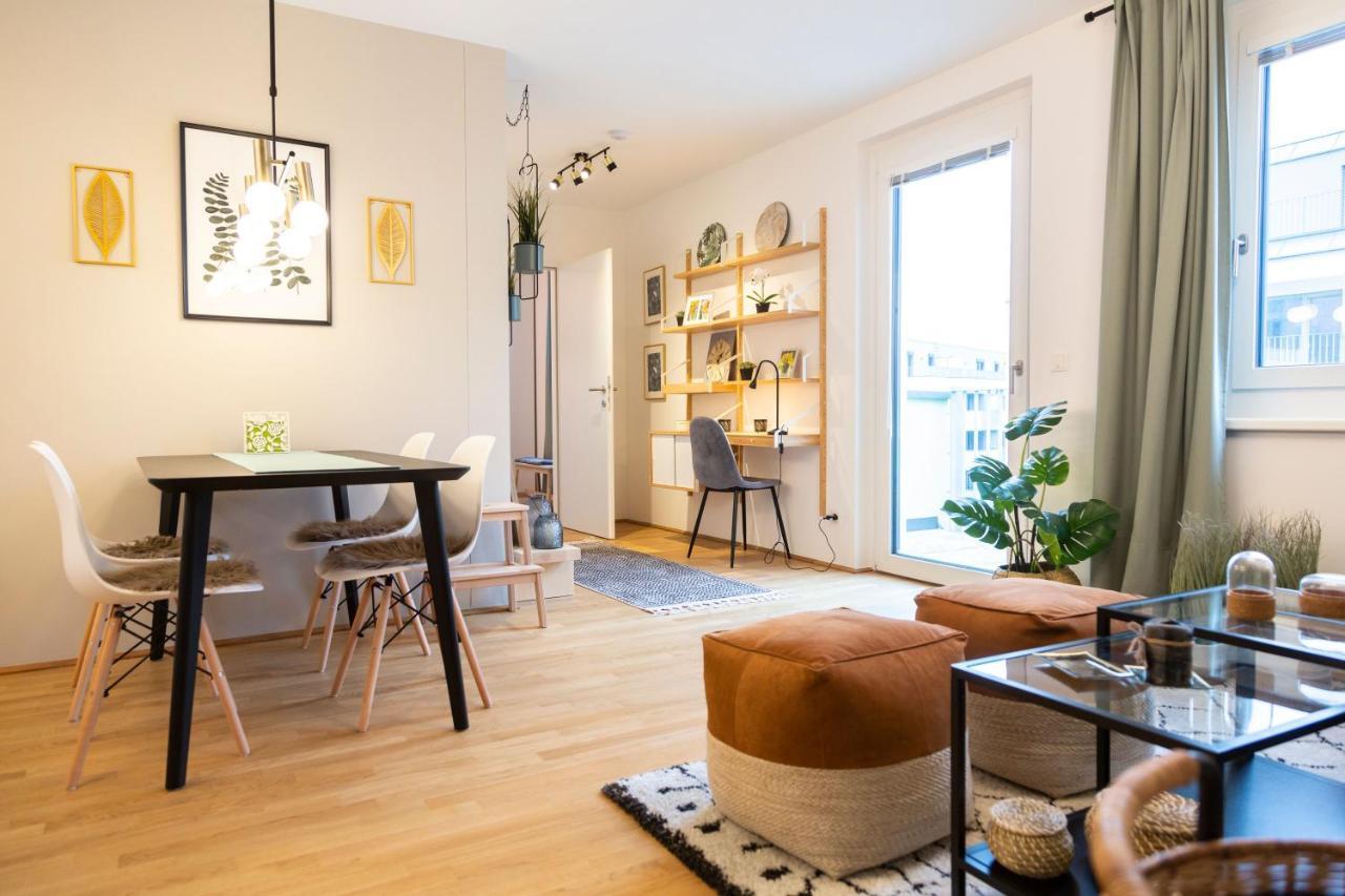 & Cozy - 15 Min To Center Appartamento *