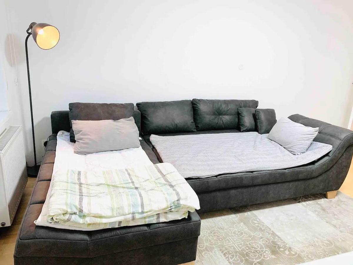 Appartamento 75m² At Belvedere Palace *