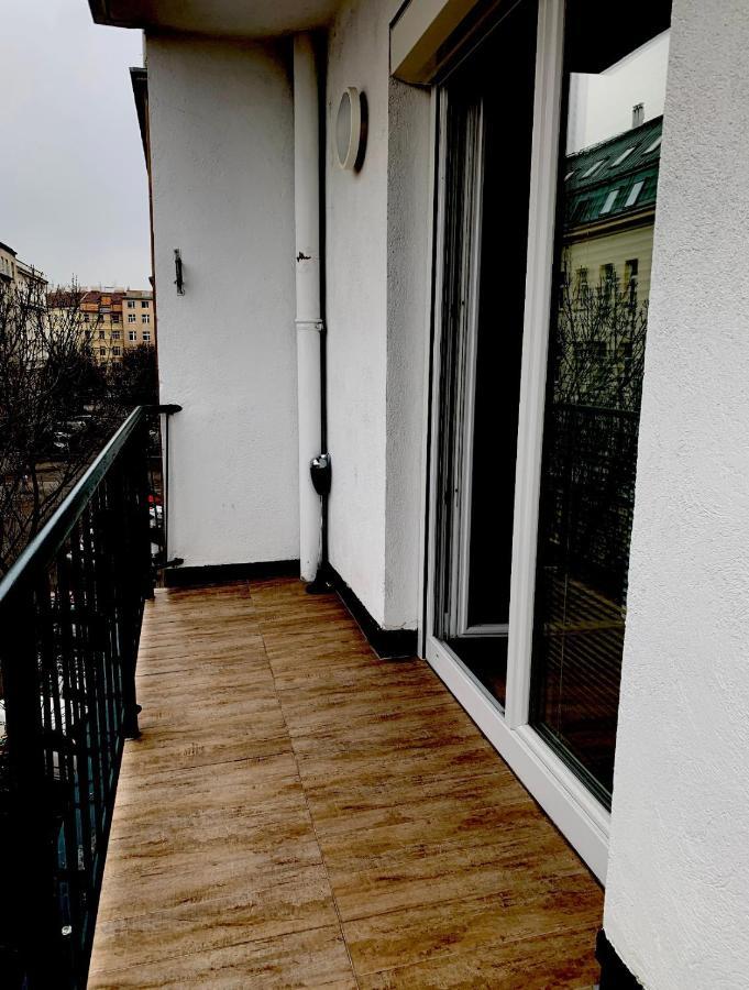 Canelli Living City Flats * Vienna