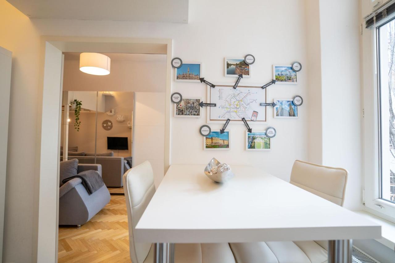 Apartment Cozy Modern Nest In The Heart Of With Netflix *