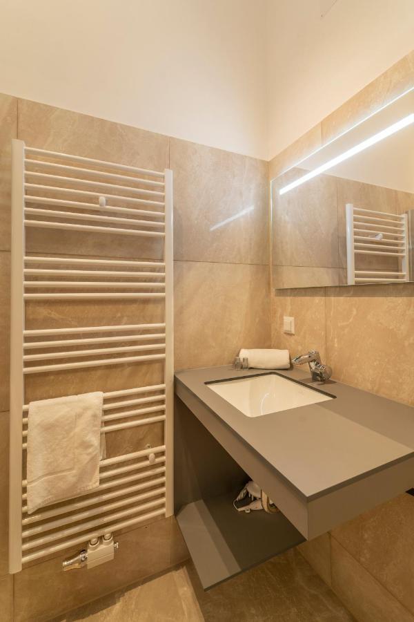 Comfort Nahe Uno-city Und Vic I Levestate Wien