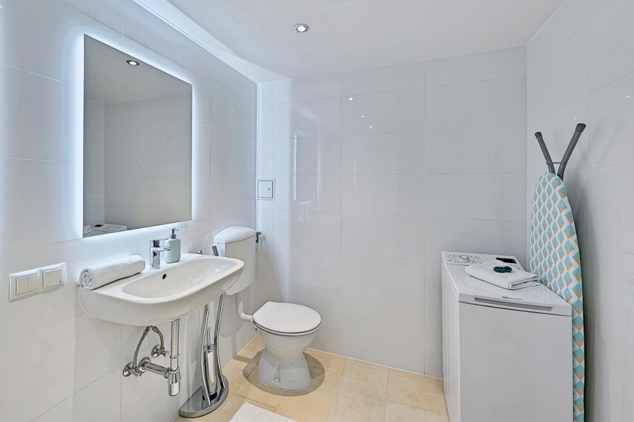 Krongasse Apartment *