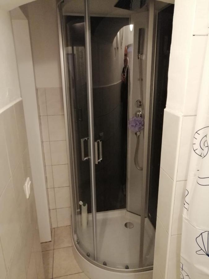 Global Apt Apartamento Viena