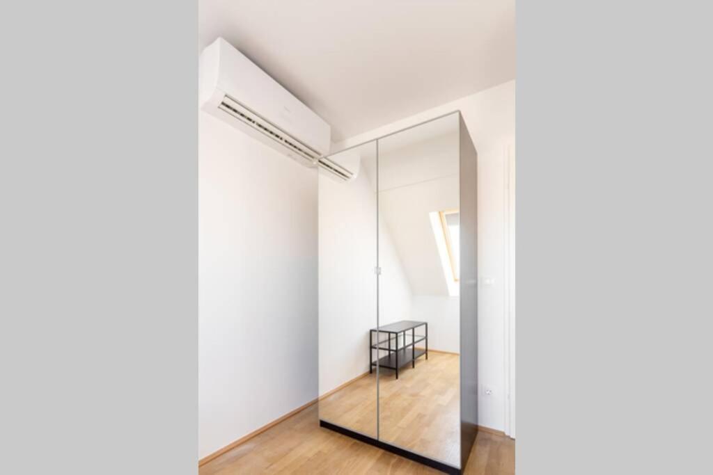 Sky Loft L Lf43