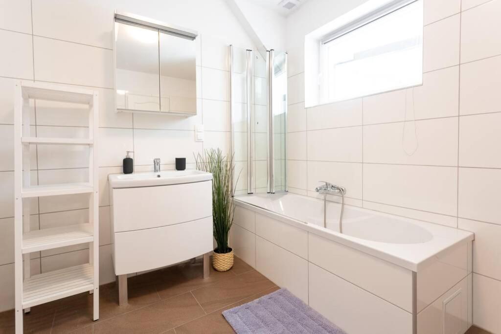 Sky Loft L Lf43 Apartment *