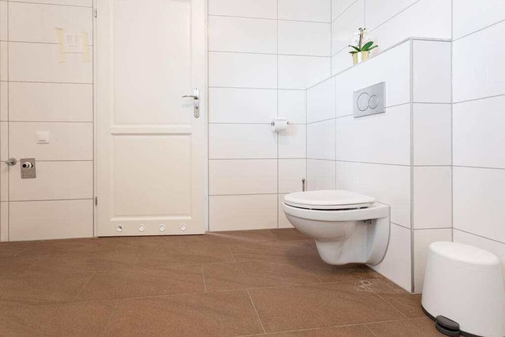 Apartment Sky Loft L Lf43 Vienna