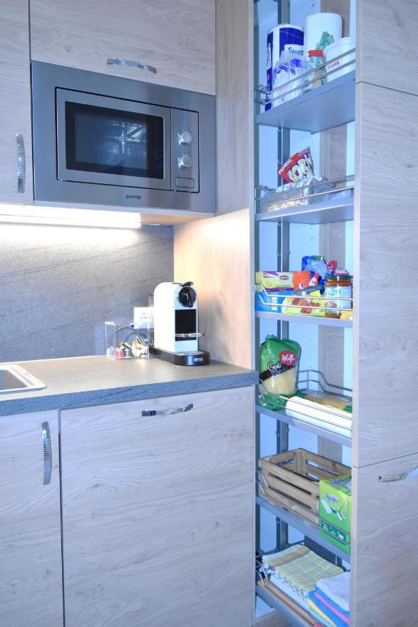 Cosy 3 Viennese Flat - 10min To Center Apartment *