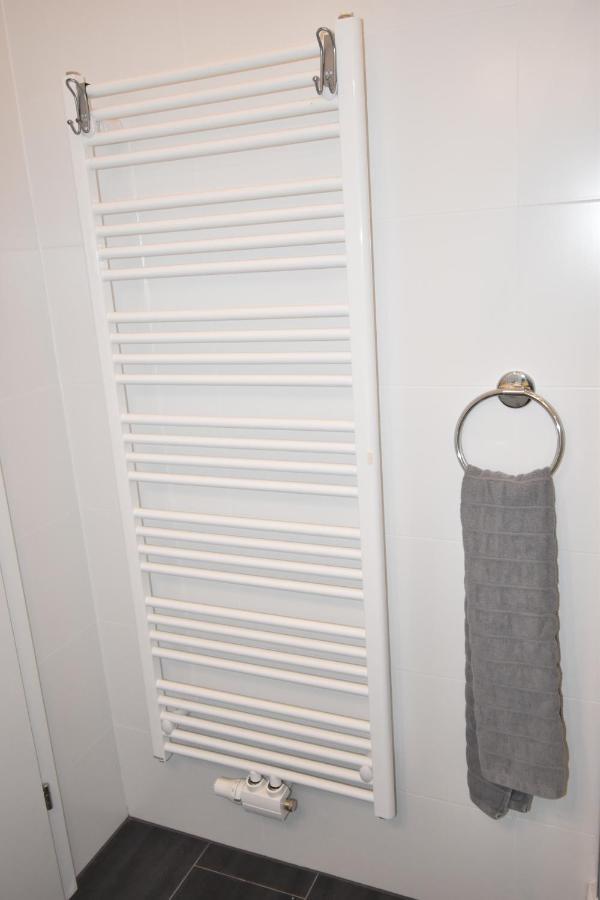 Cosy 3 Viennese Flat - 10min To Center Apartment Vienna