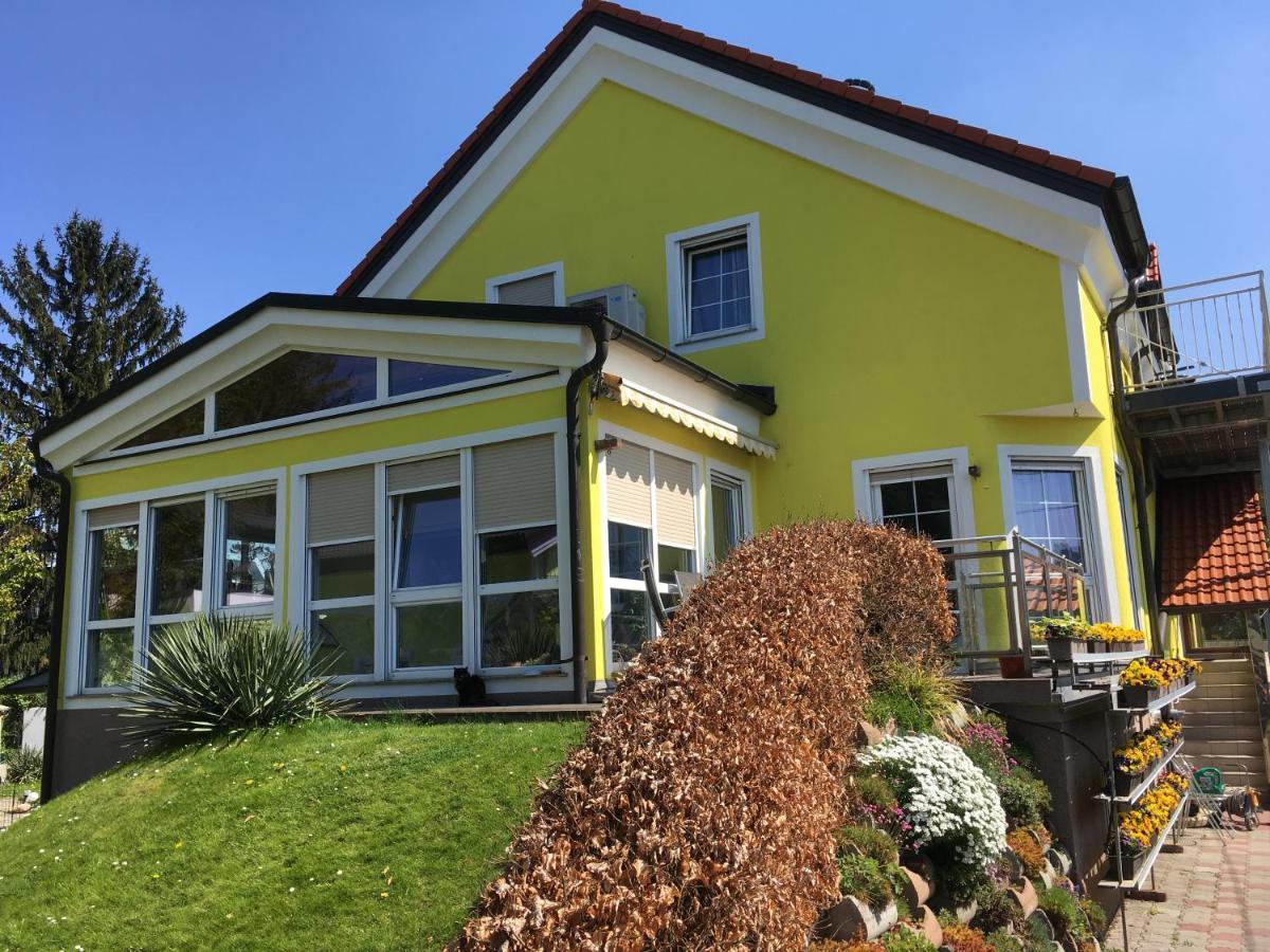 Apartment Ajo Big Flat 150 Sqm Contactless - Check-in