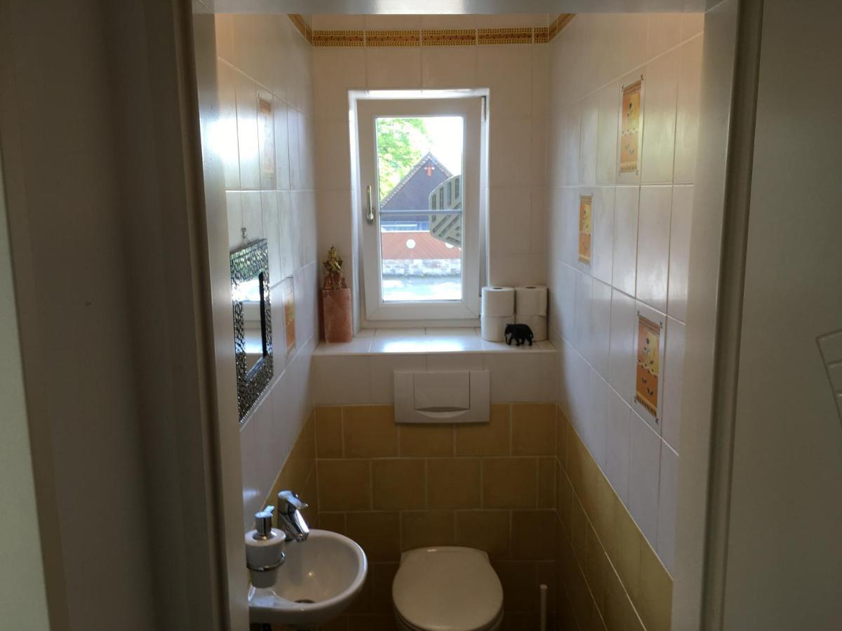 Ajo Big Flat 150 Sqm Contactless - Check-in Apartment