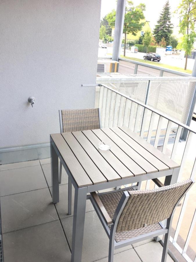 Red Flower With Pool - 5 Min To Apartment *
