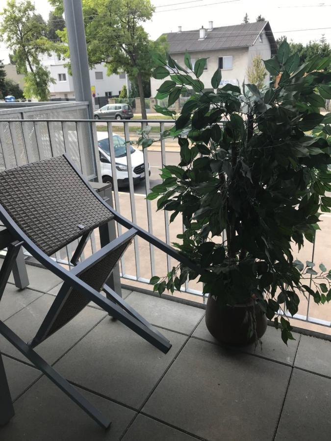 Red Flower With Pool - 5 Min To Apartment *