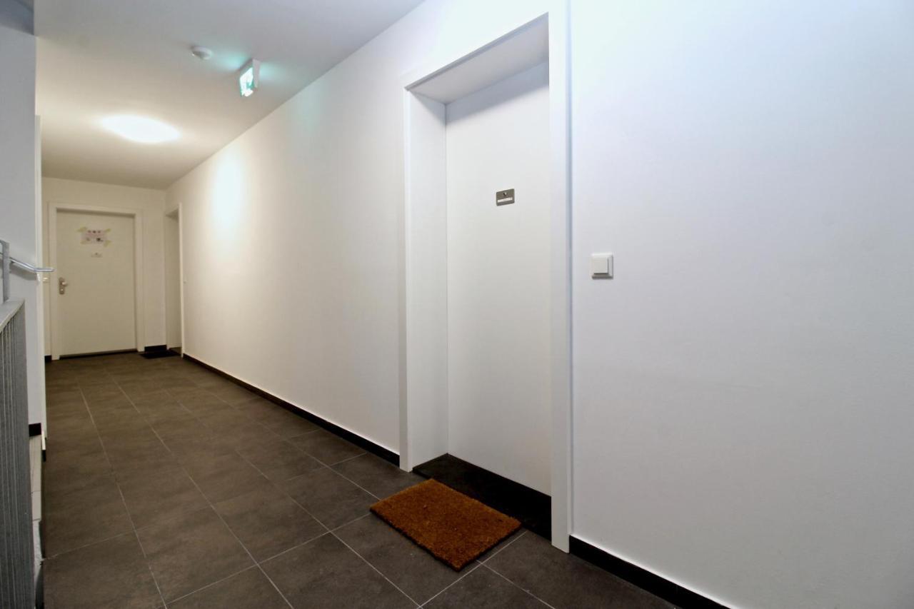 Red Flower With Pool - 5 Min To Apartment *