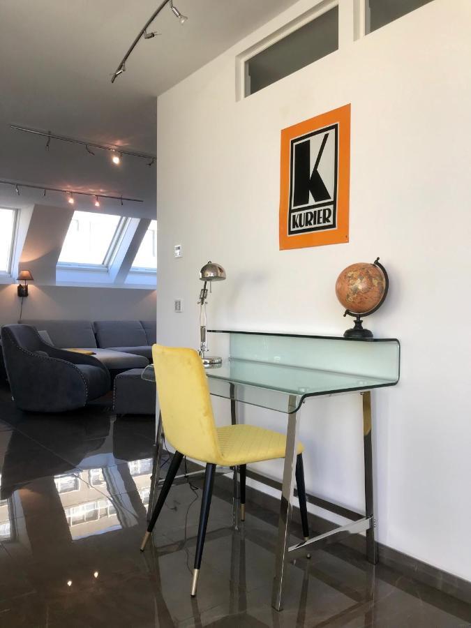 The Barts Apartments - Self Check-In Apartamento *