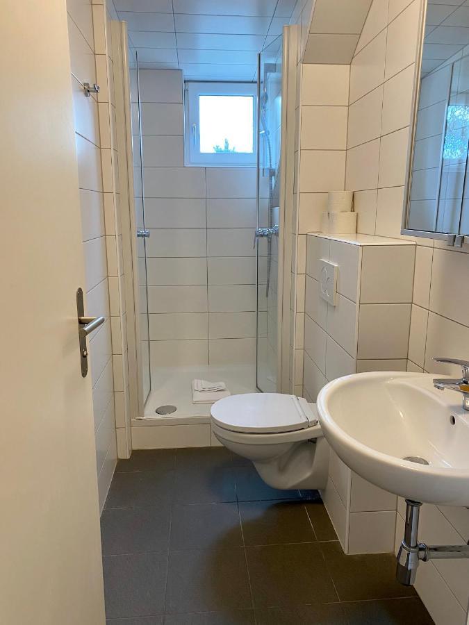 Ajo - Alte Donau View Balcony - Self-check-in Vienna