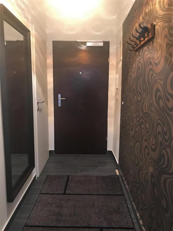 Apartamento Near Yppenplatz & Brunnenmarkt