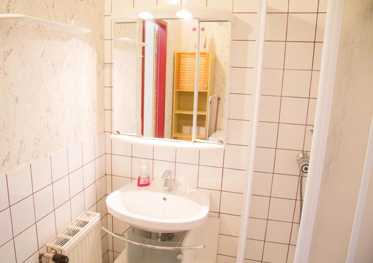 Apartment Vienna4you App 10 Are Welcome Vienna