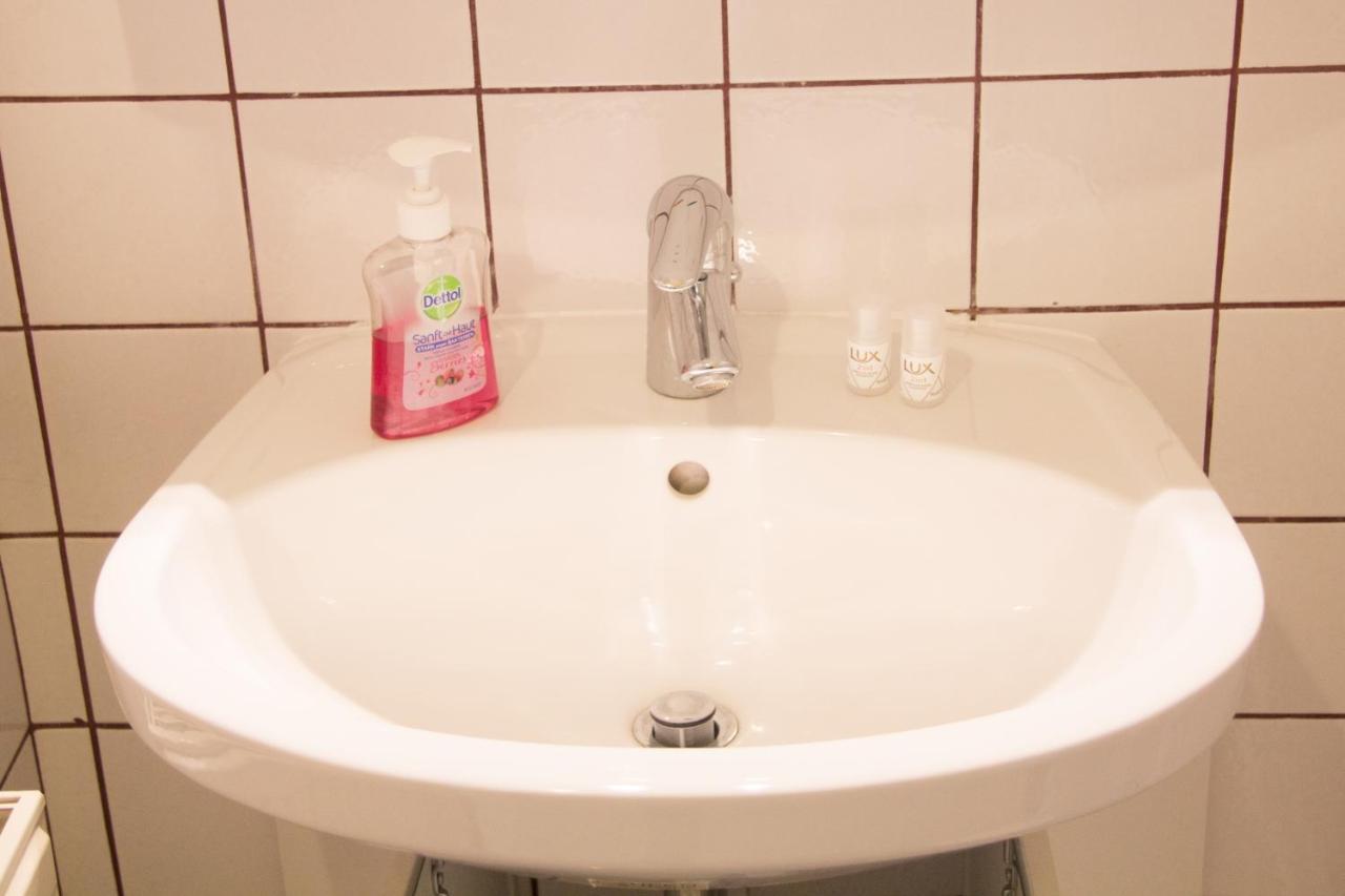 Apartment Vienna4you App 10 Are Welcome Vienna