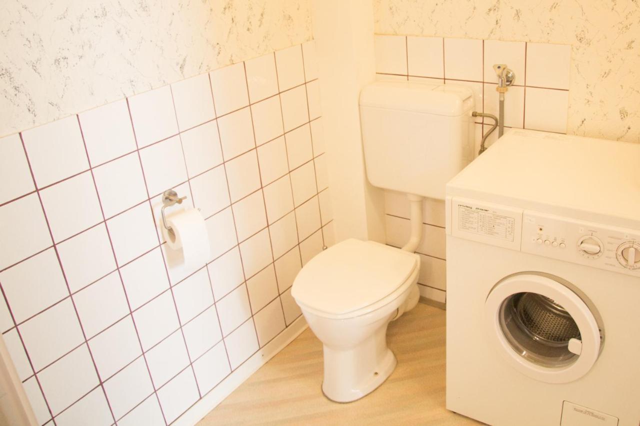 Apartment Vienna4you App 10 Are Welcome Vienna