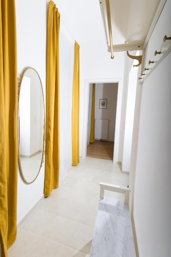 Apartment Rosenstein By Family &