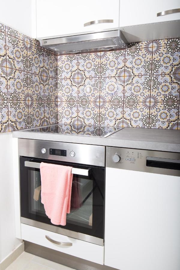 Rosenstein By Family & Apartment *