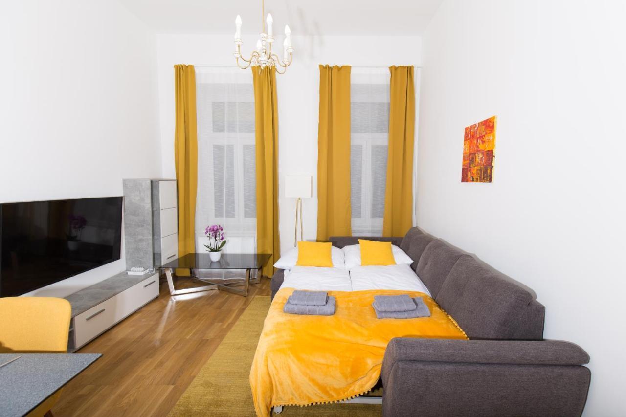 Apartment Rosenstein By Family & *